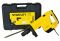 Çəkic dağıdıcı Stanley SDS-Max STHM10K-RU Çəkic dağıdıcı Stanley SDS-Max STHM10K-RU