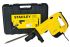 Çəkic dağıdıcı Stanley SDS-Max STHM10K-RU