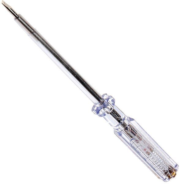 Vintburan Stanley STHT0-62685