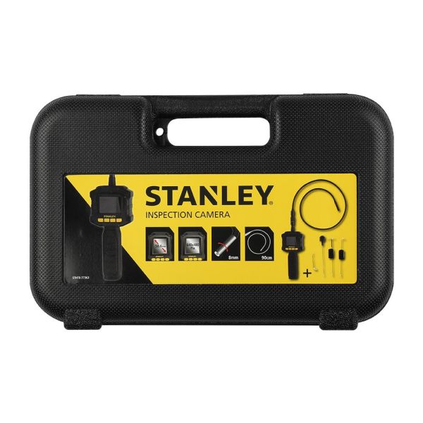 Инспекционная камера Stanley STHT0-77363