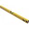 Səviyyə ölçən 120 sm Stanley STHT1-43106 Səviyyə ölçən 120 sm Stanley STHT1-43106