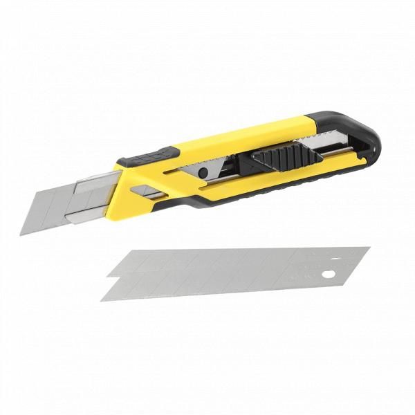 Bıçaq 18 mm Stanley STHT10266-1