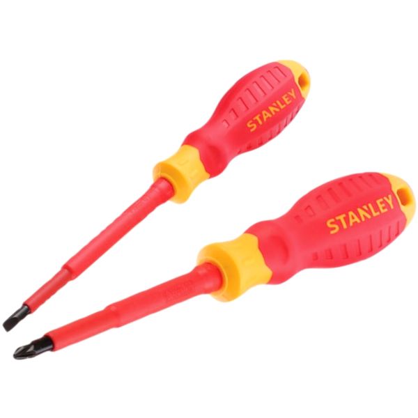 Vintburan elektrik üçün Stanley STHT60030-0