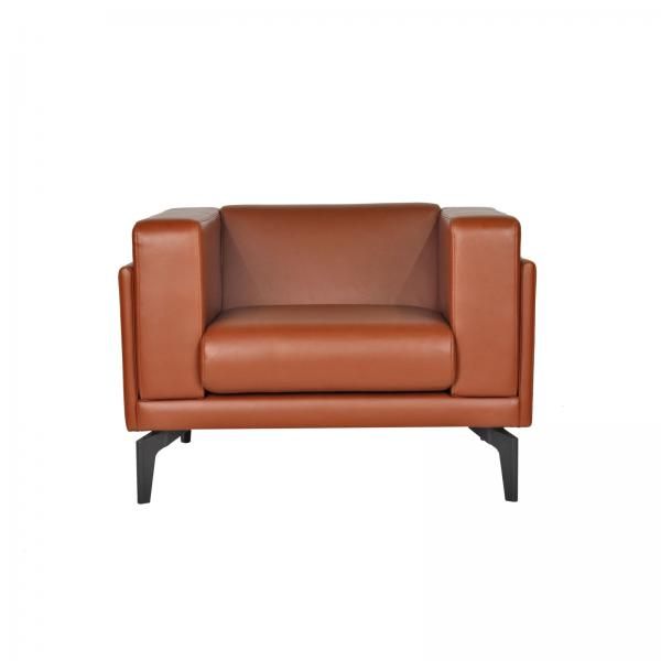 Divan ofis üçün Casella Stone 01
