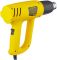 Фен технический Stanley STXH2000-RU Фен технический Stanley STXH2000-RU