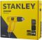 Фен технический Stanley STXH2000-RU Фен технический Stanley STXH2000-RU