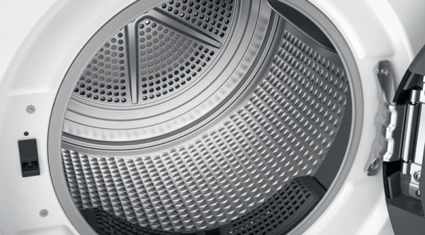 Сушильная машина Whirlpool FFT M22 9X2B EE