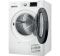 Quruducu maşın Whirlpool FFT M22 9X2B EE Quruducu maşın Whirlpool FFT M22 9X2B EE