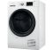 Quruducu maşın Whirlpool FFT M22 9X2B EE Quruducu maşın Whirlpool FFT M22 9X2B EE