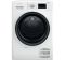Quruducu maşın Whirlpool FFT M22 9X2B EE Quruducu maşın Whirlpool FFT M22 9X2B EE