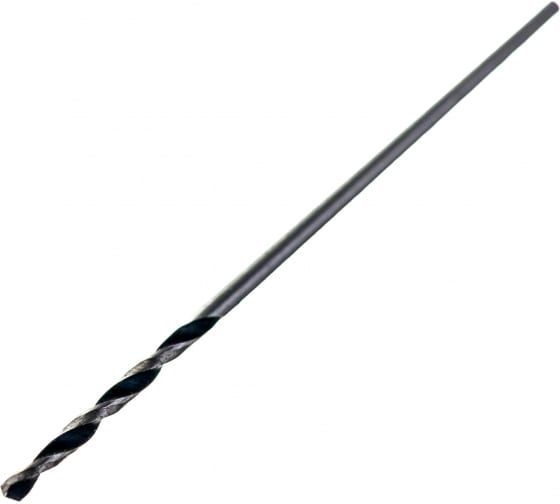 Buruq dəmir üçün Pointeq 1mm (10 ədəd) Bosch 2608577178