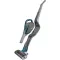Tozsoran Black & Decker SVJ520BFS-QW Tozsoran Black & Decker SVJ520BFS-QW