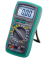 Multimetr rəqəmsal Pro'skit MT-1210 Multimetr rəqəmsal Pro'skit MT-1210