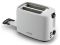 Toster Gorenje T900LBW Toster Gorenje T900LBW