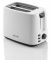 Toster Gorenje T900LBW Toster Gorenje T900LBW