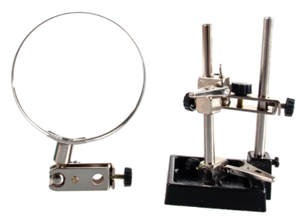Tutqac plata üçün Pro'skit SN-392