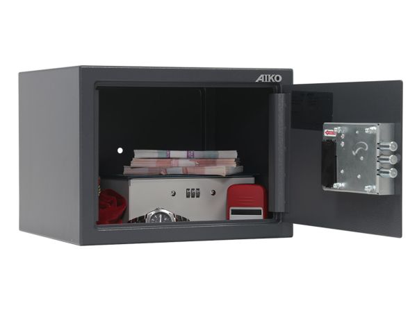 Seyf mebel üçün AIKO Т-230 EL