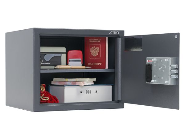 Seyf mebel üçün AIKO Т-280 EL