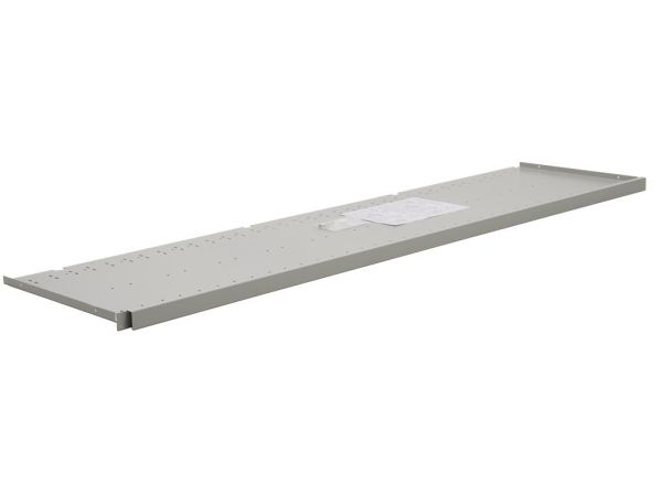 Alət dolabı ТС 1995-120402
