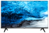 Телевизор TCL 32S65A