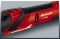 Akkumulyatorlu çoxfunksiyalı alət (renovator) Einhell TE-MG 12 Li (4465031)  Akkumulyatorlu çoxfunksiyalı alət (renovator) Einhell TE-MG 12 Li (4465031)