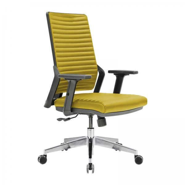 Oturacaq ofis üçün Casella Tekno TKN 75