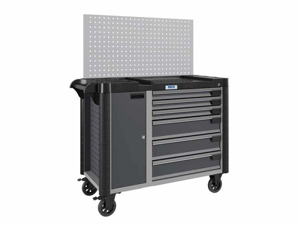 Alət arabası WDS M-6.1