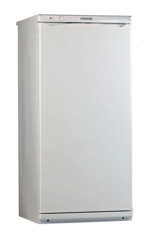 Soyuducu Pozis 513-5 (513-3) W
