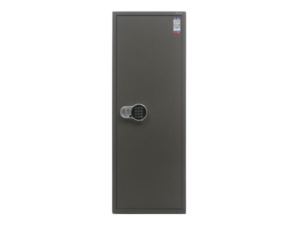Seyf ofis üçün AIKO TM-120T EL