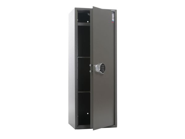 Seyf ofis üçün AIKO TM-120T EL
