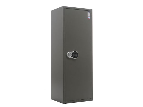 Seyf ofis üçün AIKO TM-120T EL