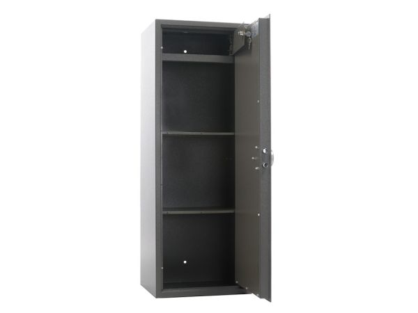 Seyf ofis üçün AIKO TM-120T EL
