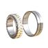 Подшипник SKF 3182122(3022)