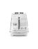 Toster DeLonghi CTA 2103.W