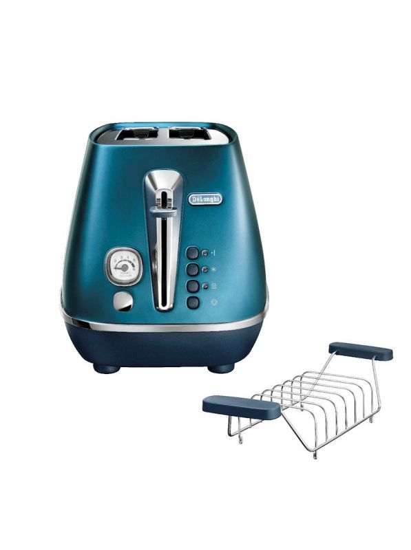 Toster Delonghi CTI2103.Bl