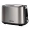 Toster Vitek VT-7170 Toster Vitek VT-7170