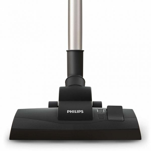 Пылесос Philips PowerGo FC8296/01