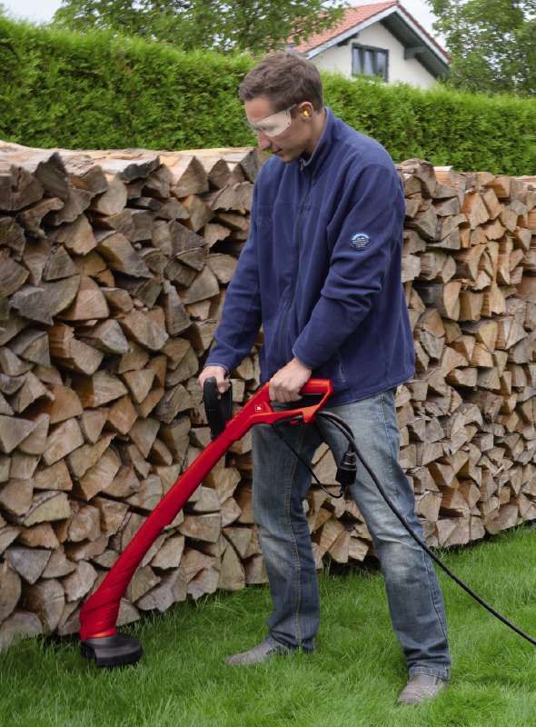 Trimmer Einhell GC-ET 3023 (3402050)