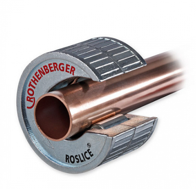 Mis boru kəsici Rothenberger Roslice 22 mm 88822
