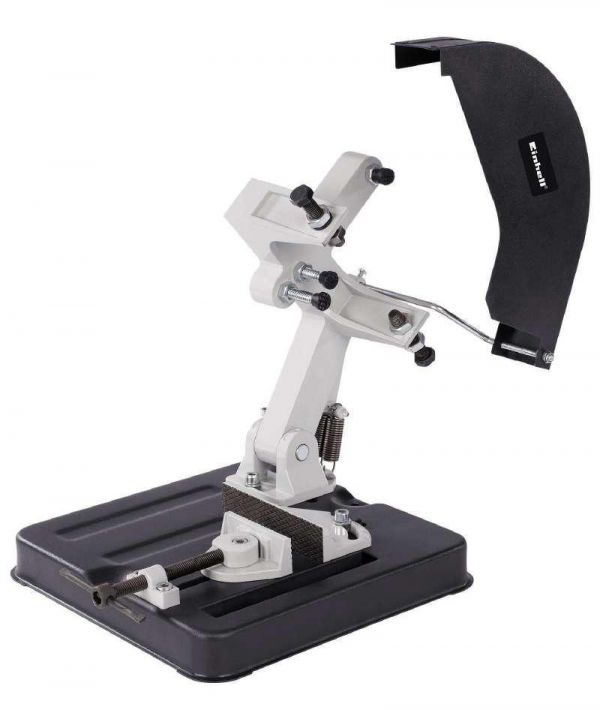 Kəsmə stendi Einhell TS 230 (4431050) 