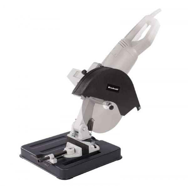 Kəsmə stendi Einhell TS 230 (4431050) 