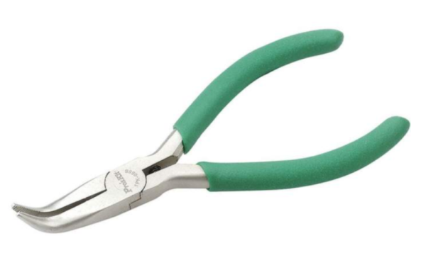 Uzun kəlbətin Pro'skit 1PK-055S
