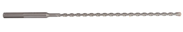 Buruq beton üçün SDS-max-4 12x400/540 mm Bosch 2608833960