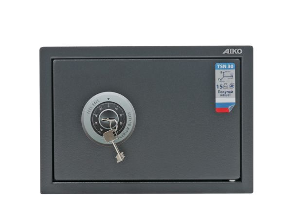 Seyf mebel üçün AIKO TSN.30