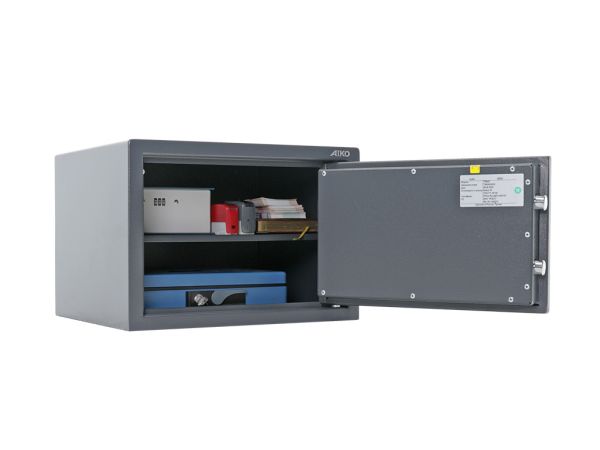 Seyf mebel üçün AIKO TSN.30