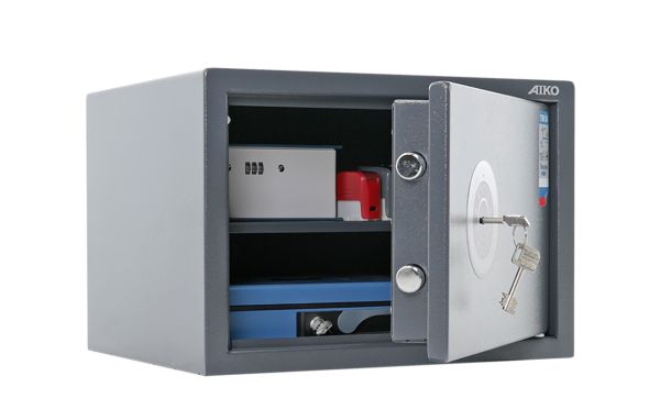 Seyf mebel üçün AIKO TSN.30