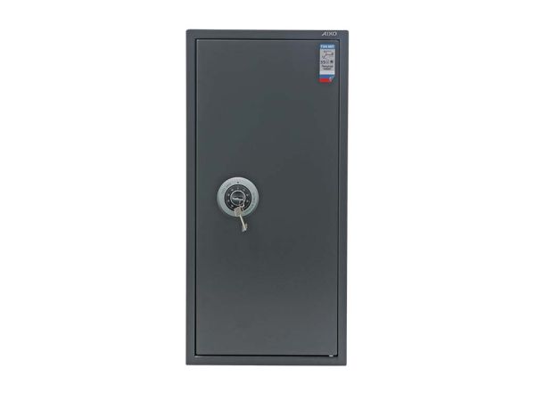 Сейф мебельный AIKO TSN.90T