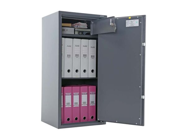 Сейф мебельный AIKO TSN.90T