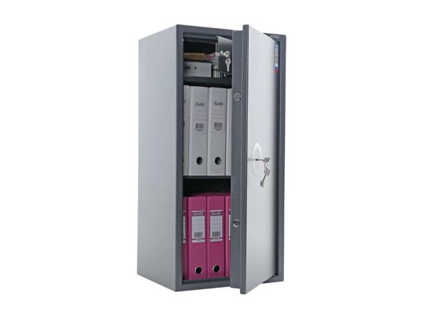 Сейф мебельный AIKO TSN.90T