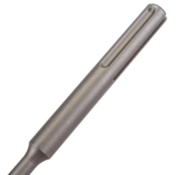 Buruq beton üçün SDS-max-4 12x400/540 mm Bosch 2608833960